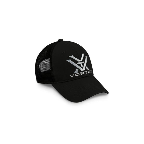 極少 VAULTROOM LOGO CAP 蓄光 キャップ 帽子 黒 VAULTROOM LOGO CAP
