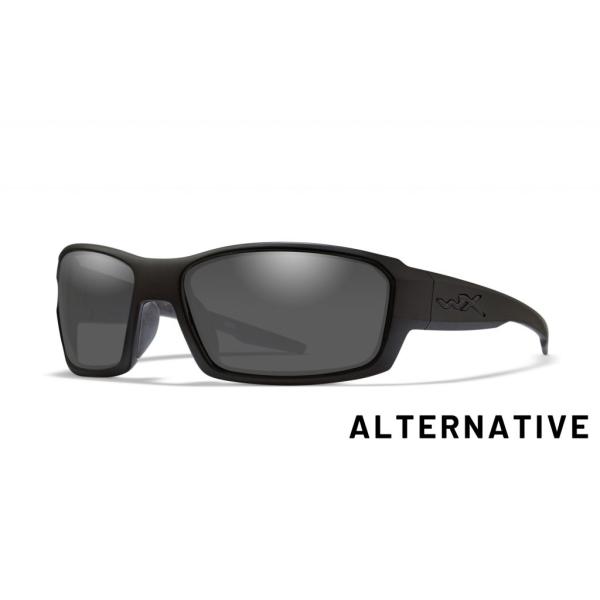 �R�p�T���O���X�@�h�e�@���C���[�G�b�N�X ���C���[X WileyX�@ REBEL ALTERNATIVE Black Ops 01