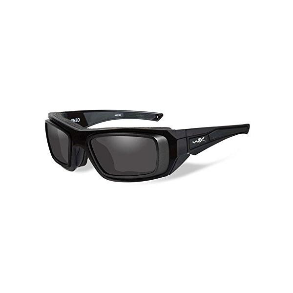 ワイリーx サングラス」の人気商品一覧 | 安い商品を通販サイトから