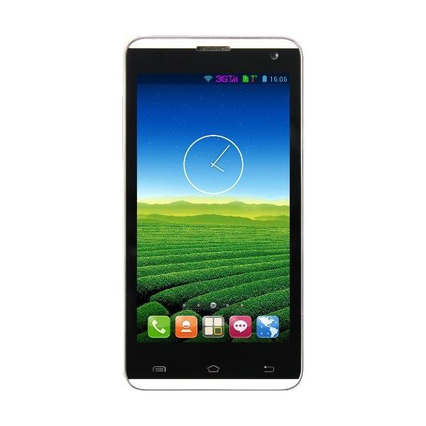 充実の品 デュアルsimスロット Sim Micro Sim 標準 4 5inch Android4 4 Cp F03a Fleaphone スマートフォン Simフリー Covia Cp F03a ホワイト 4gb 512mb Huwigzlryqbex15j