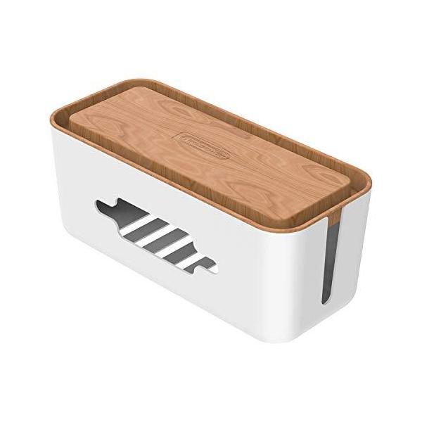 コンセント 隠し みんな探してる人気モノ コンセント 隠し スマホ タブレット パソコン