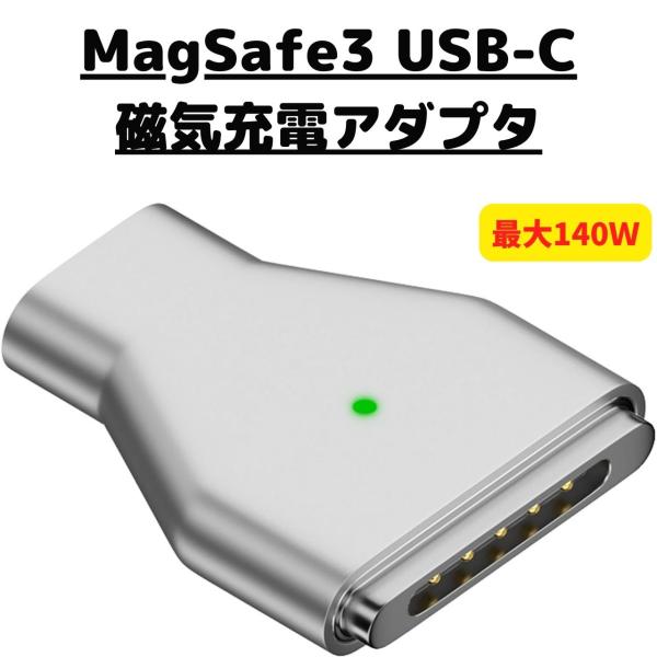 pla-net_mag3-adapter-i pla-net_mag3-adapter-i