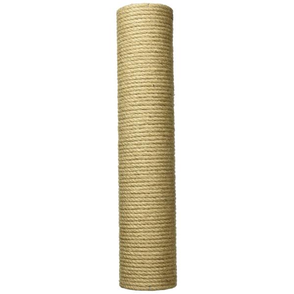 【商品概要】本体サイズ (幅X奥行X高さ) :9×9×42.4cm本体重量:780g原産国:中華人民共和国【商品説明】【商品詳細】ブランド：キャティーマン (CattyMan)商品種別：ペット用品商品名：キャティーマン (CattyMan)...