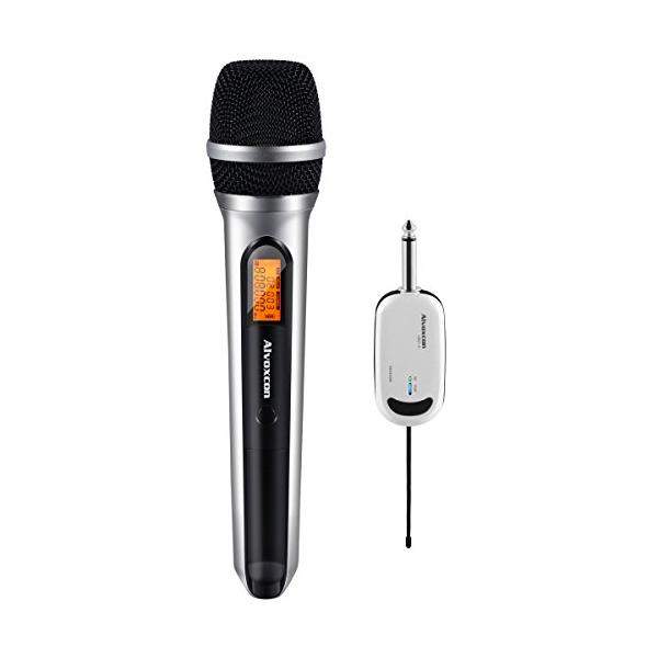 【商品概要】【広い互換性がある】本製品は、mic in端子付きのスピーカーに直接使用して拡音作用を実現するだけではなく、付属の中継線のため、スマホ（ご注意：iPhone 7以上のモデルであればApple Lightning - 3.5 mm...