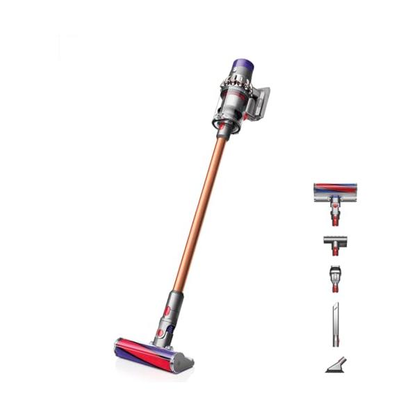 アウトレット品 コードレス掃除機 Dyson ハンディクリーナー SV12 楽天市場】【アウトレットSALE】 ダイソン Dyson V12s Detect