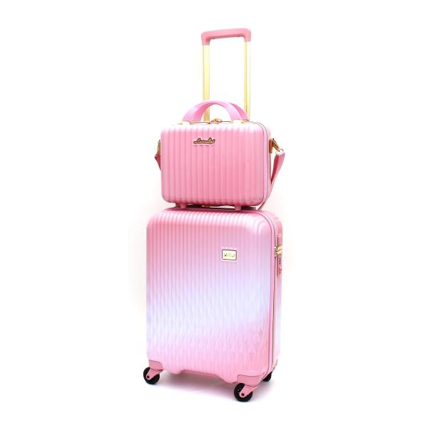 ラブコメセット　ケース付き クッション付スクールPCケース Mサイズ｜ソニックオンライン