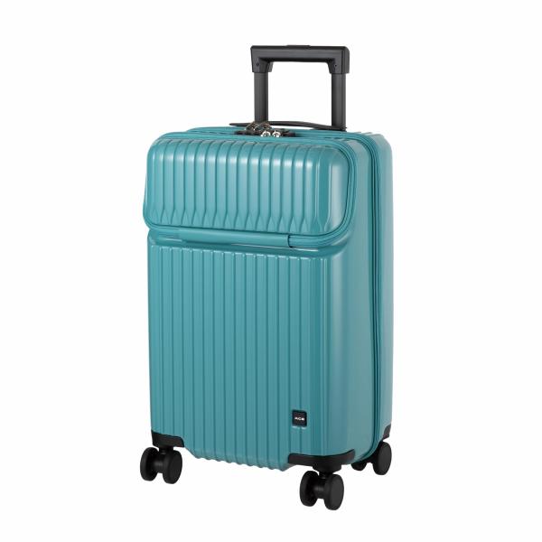 ACE(エース) スーツケース 機内持ち込み sサイズ 1泊2日 2泊3日 34 Amazon | ACE(エース) スーツケース 機内持ち込み sサイズ 1泊2