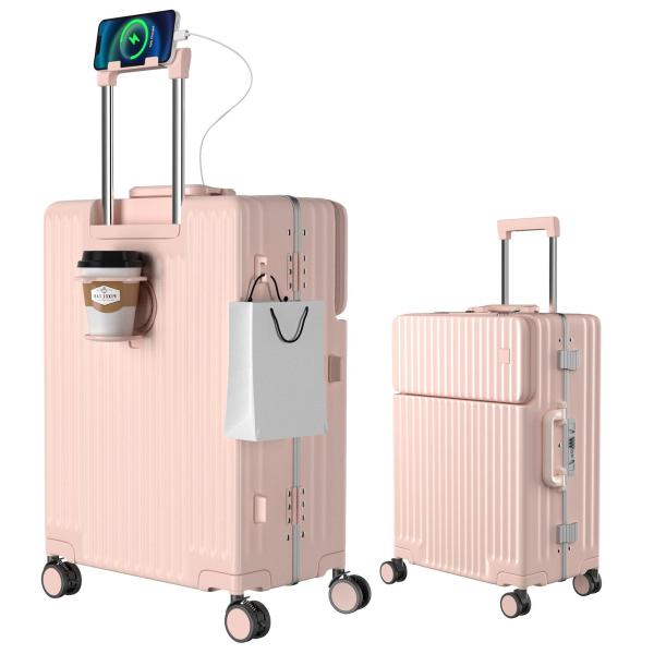 plab_s-b0d3dw8x62-20250125