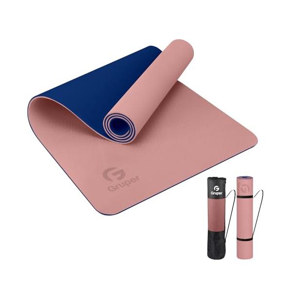 【商品概要】? 【品質保証】品質に自信があるこそ、お買い上げる日から1年間の保証期間をご提供いたします,製品に満足していない場合、90日以内に無条件で返品約束します, 返品に関しては374日以内の、返品・交換を受け付けております。? 【材質...