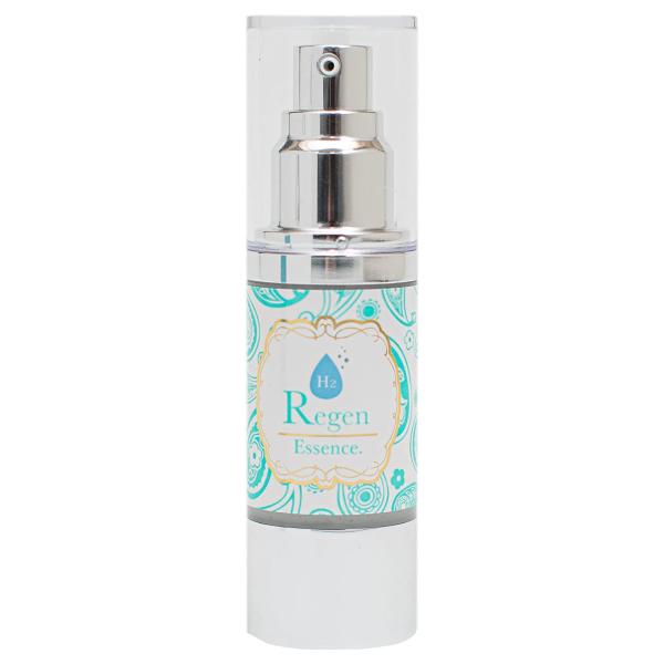 REGEN H2 エッセンス 30g : プラセンタマーケット専門店 - 通販