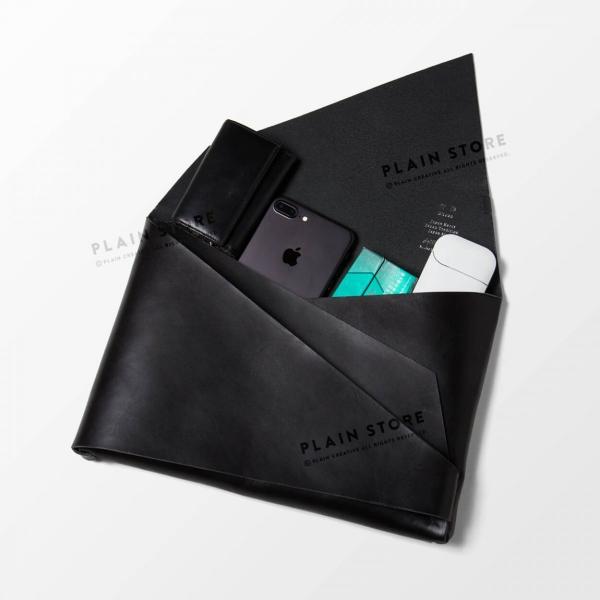 クラッチバッグ 所作 本革 ハンドバッグ メンズ レディース Buyee Buyee 日本の通販商品 オークションの代理入札 代理購入