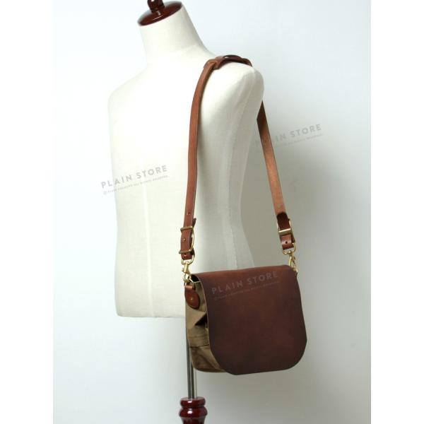 キャンバスｘレザーポストマン ミニ ショルダーバッグ 本革 Vasco メールバッグ 日本製 メンズ レディース Buyee Buyee Japanese Proxy Service Buy From Japan Bot Online