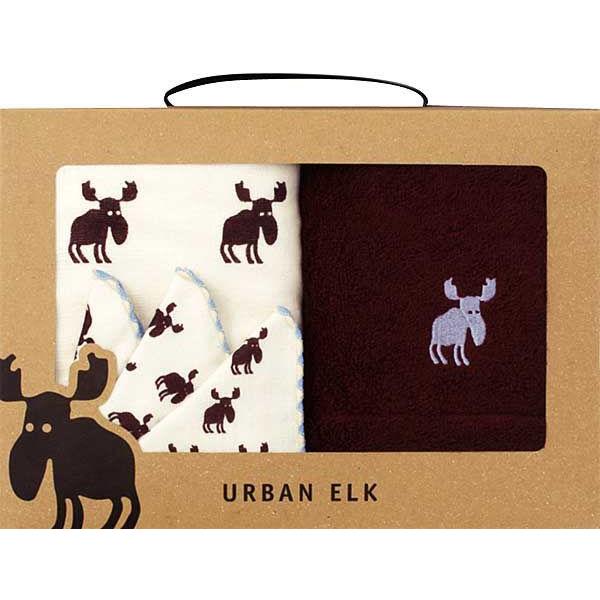 @䋟@j URBAN ELK A[oGN tFCX^IE~je[Zbg uE@VJ@TAF3797124