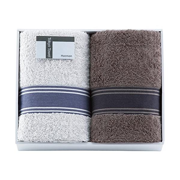 @䋟@j Hotmanzbg}@oX^IQZbg