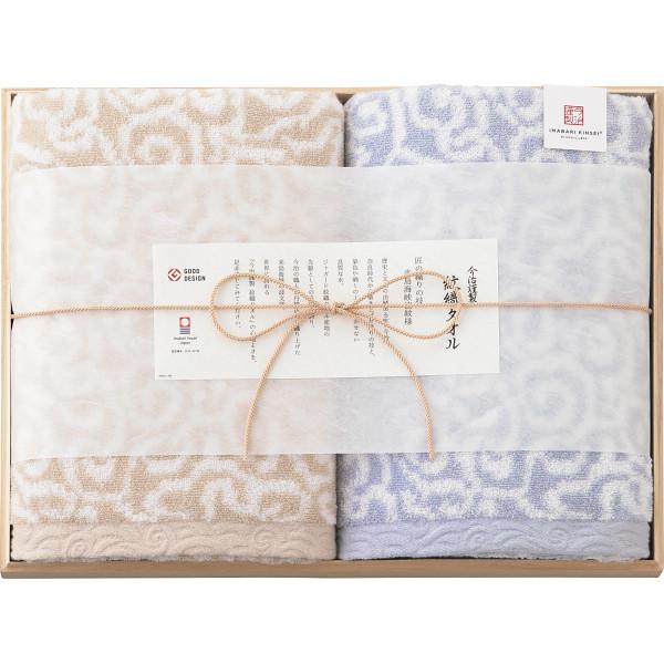 @䋟@j ^I@ސ@D^I@oX^IQZbgiؔj u[ 93-155