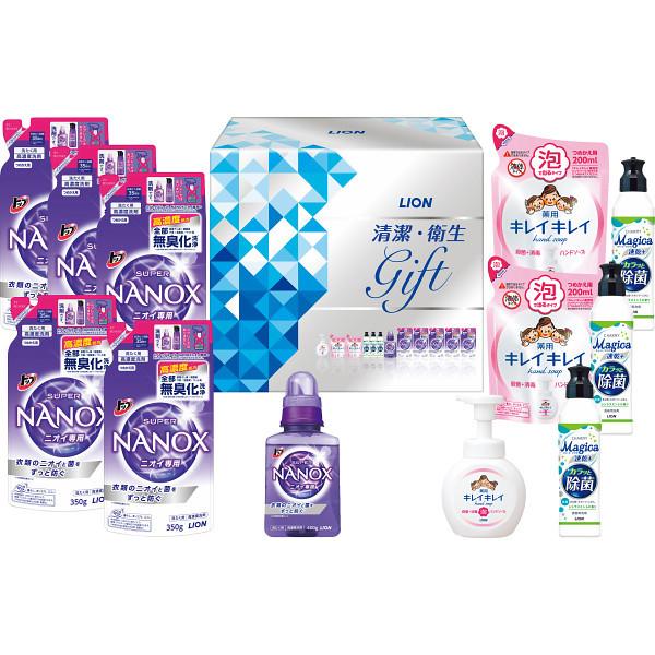 Ε@䋟@j CI@EqMtg LSE-50