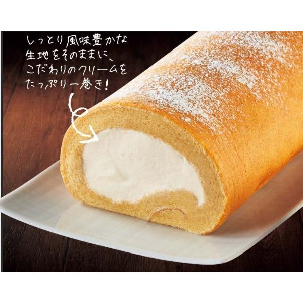 堂島ロールの人気商品・通販・価格比較 - 価格.com 堂島ロールの人気商品・通販・価格比較 - 価格.com