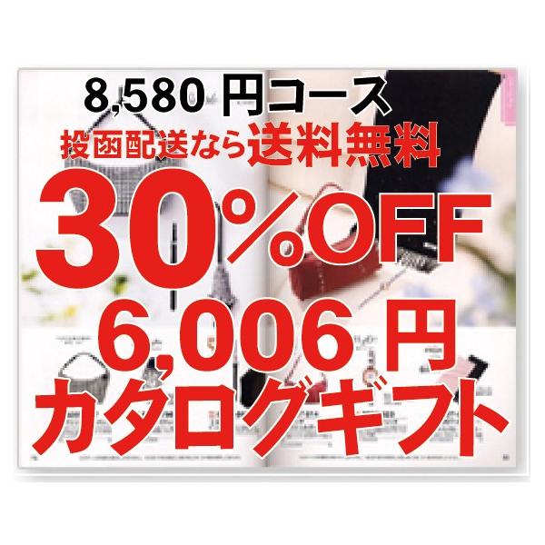 @䋟@j J^OMtg 8580~R[XTԂ Au @ @v j j 