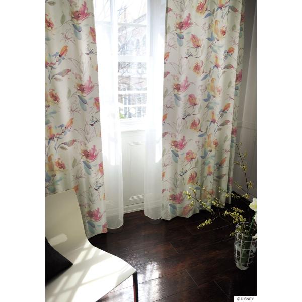 svc̍̃AX ALICE in WONDERLAND ՌJ[e(1)Rose garden(100×135)fBYj[ k Y {