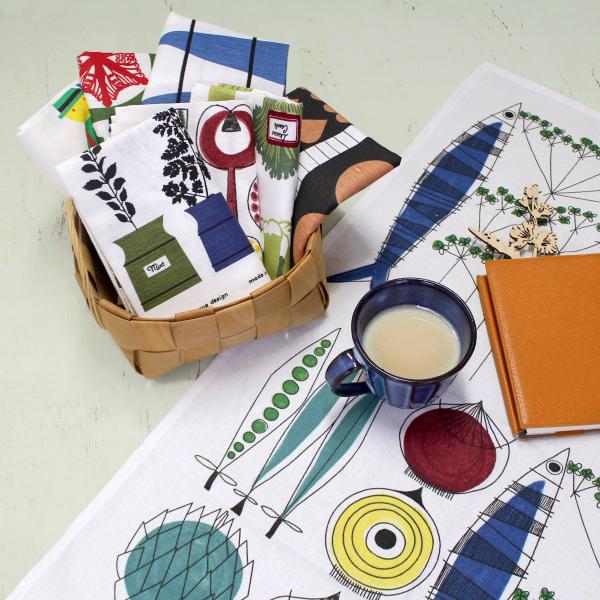 A_[X Almedahls Lb`^I l fBbVNX ӂ `}bg kG Ԃ 킢  Mtg v[g