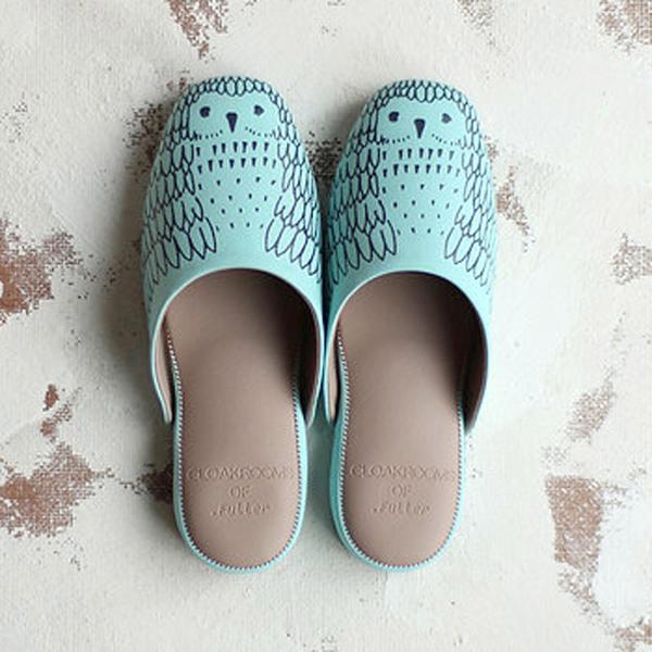 しましまのスリッパ 楽天市場】子供用 スリッパ 通販 ルームシューズ 室内履き