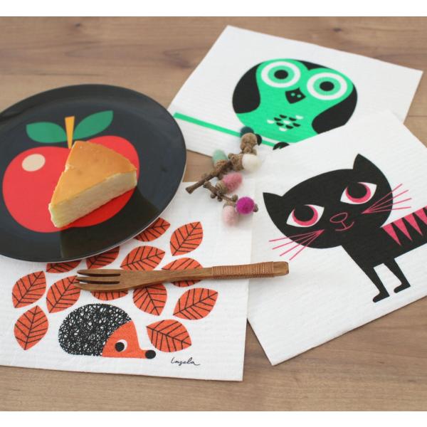 CQEAAjEX X|WCv z ӂ Ingela Arrhenius SDGs k G  Lb`^I j Mtg v[g