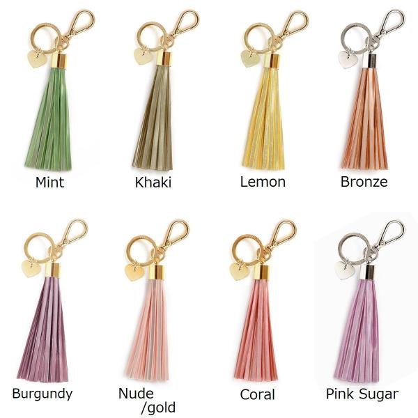 Firefly タッセルリフレクター デラックス バッグチャーム 北欧 反射材 安全キーホルダー ストラップ ギフト プレゼント 母の日 Buyee Buyee 日本の通販商品 オークションの代理入札 代理購入