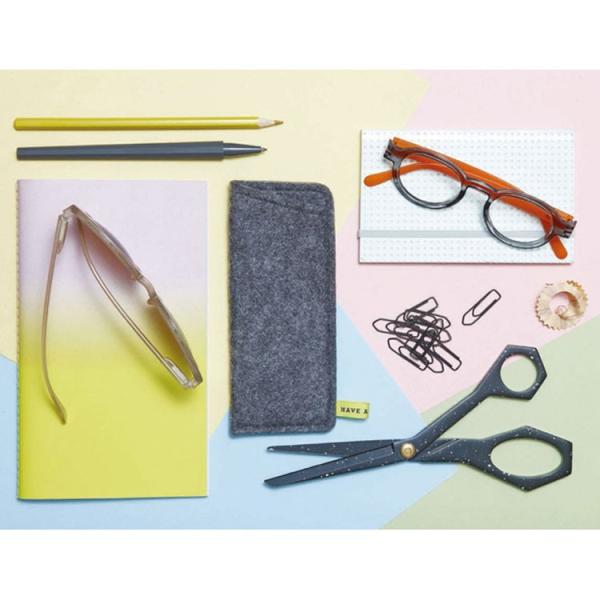 Have a look [fBOOX(+2.0 CIRCLE TWIST)nuAbN kG X}zVዾ VjAOX ACEFA 