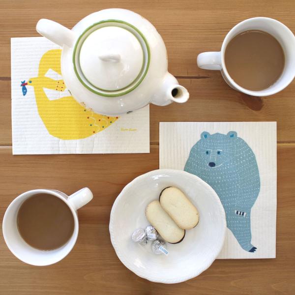 J^J^ katakata X|WCv z ӂ i mG SDGs k G  Lb`^I  Ƃ ˂ Mtg v[g