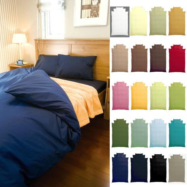 20F 100R[} { Q VOS3_Zbg(SzcJo[{s[P[X{SxbhV[c)u[hn Y ܕsgp