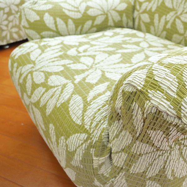 󒍐Y Y ȍ\t@Jo[(Laurir [G)1l|(Itp)keCXg Ă悱Lk { tBbg ()