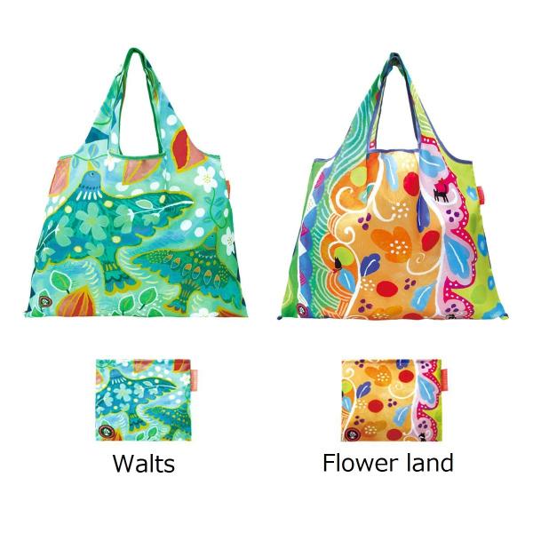 デザイナーズ エコバッグ 中村メグミ シマザキミユキ 折りたたみ ショッピング マザーズ トート プール スイミング 2個までメール便送料無料 ギフトプレゼント Buyee Buyee 日本の通販商品 オークションの代理入札 代理購入