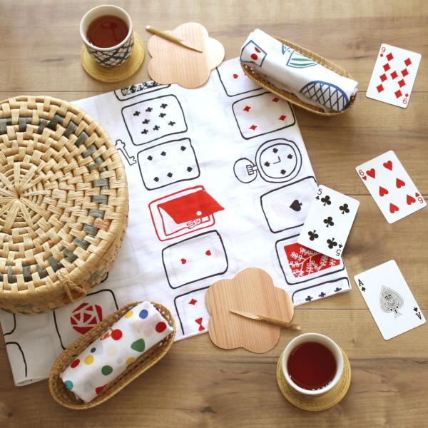 OOɐߏグ{ʂ(炰EނсEAX)@   az { N G  킢 j Mtgv[g