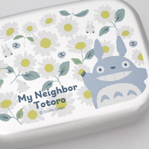 アルミ弁当箱 となりのトトロ 保温庫対応 入学 入園 北欧雑貨 おしゃれ かわいい シンプル ナチュラル キッチン お弁当 日本製 ギフト プレゼント Buyee Buyee Japanese Proxy Service Buy From Japan Bot Online