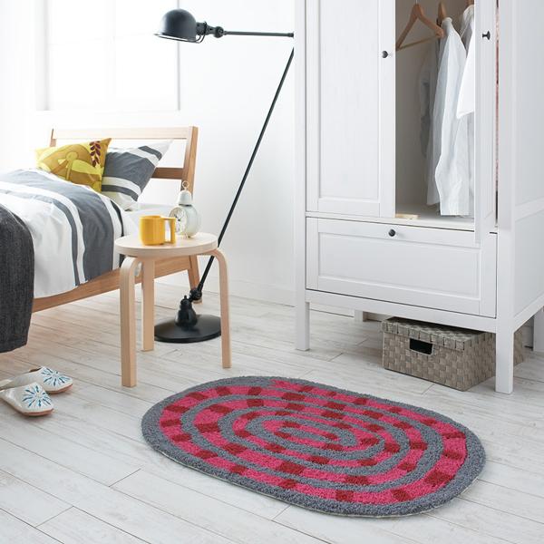 ؃}T XYL}T CeA փ}bg(LfB[wr 60×90cm)`FApbh k ~jO { G  킢 Y [~