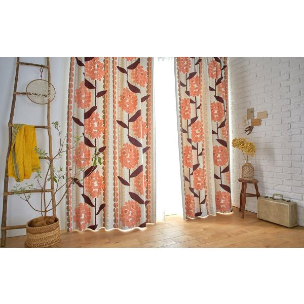plaisier_plaisier-smn-156
