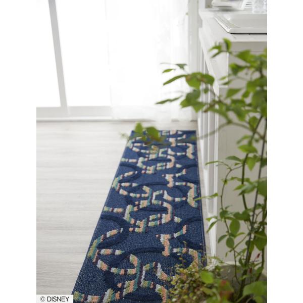 ミッキーマウス国産キッチンマットDMM5094の完全ガイド