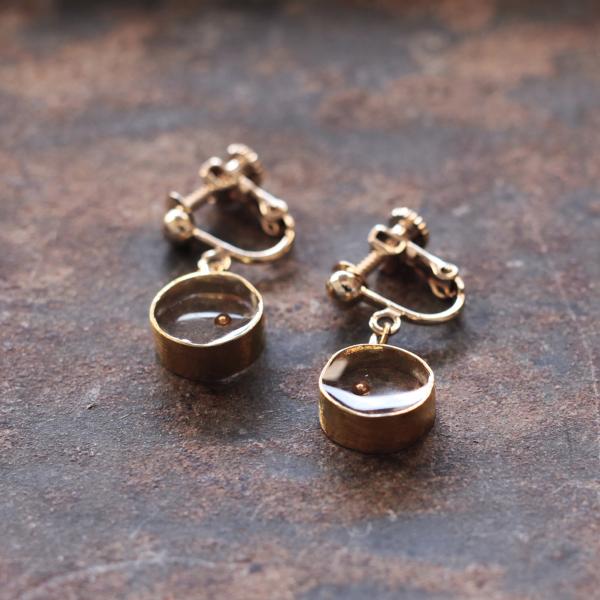 ܂v[g CO E302 fB[X  킢 nhCh thuthu appetizing Mtg v[g [֑