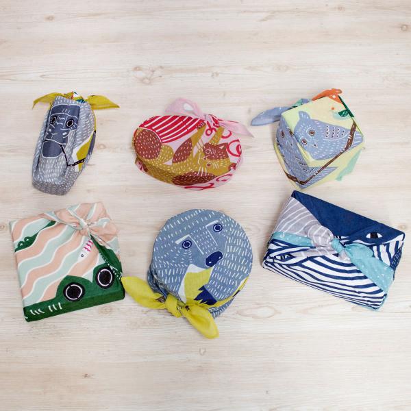 ランチクロス 北欧の人気商品 通販 価格比較 価格 Com