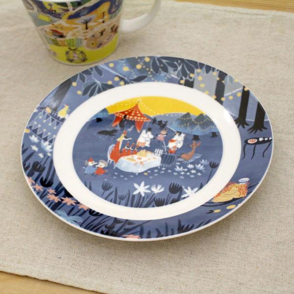 [~(p[eB) v[g(19.5cm)g~C s bsOΉ Ig M H j Ԃ { Mtg v[g a