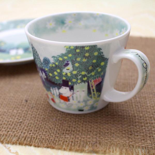 [~ X[v}O(XCTC)g~C Jbv Rbv bsOΉ WOK H j Ԃ {  Mtg v[g NX}X a