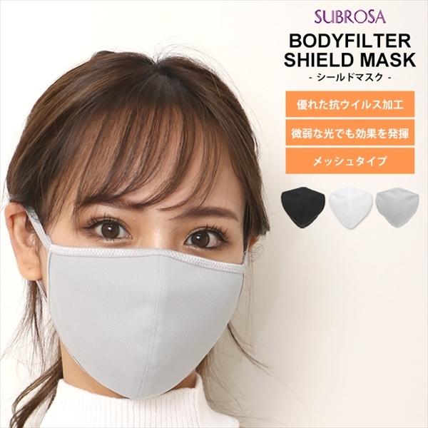 }XN { {fBtB^[ V[h}XN 􂦂  jp fB[X Y lp LbY qp ݌ɂ ECX R hL RECXH