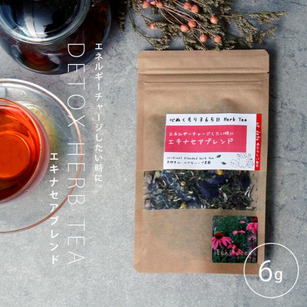 n[ueB[ n[u Xt@[ I[KjbN L@͔| Ɛ eB[ GLiZAuh Y {Y 򕌌Y 򕌎Y mJtFC fgbNX bN