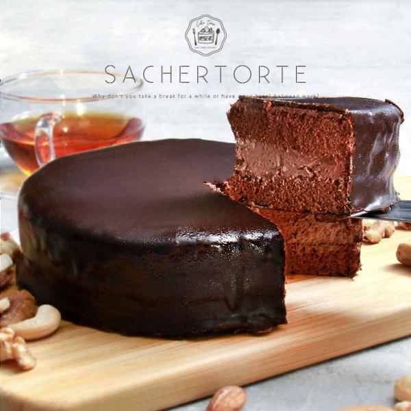 Ubnge `RP[L `R `R[g KibV P[L P[L z[P[L 5 15cm Z o^C Ⓚ ⓀP[L mَq XC[c