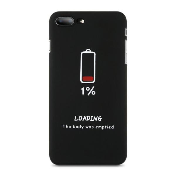 【ケース、フィルム付】iPhone Xs 256gb 新品バッテリー jr-bp370_p01a.jpg