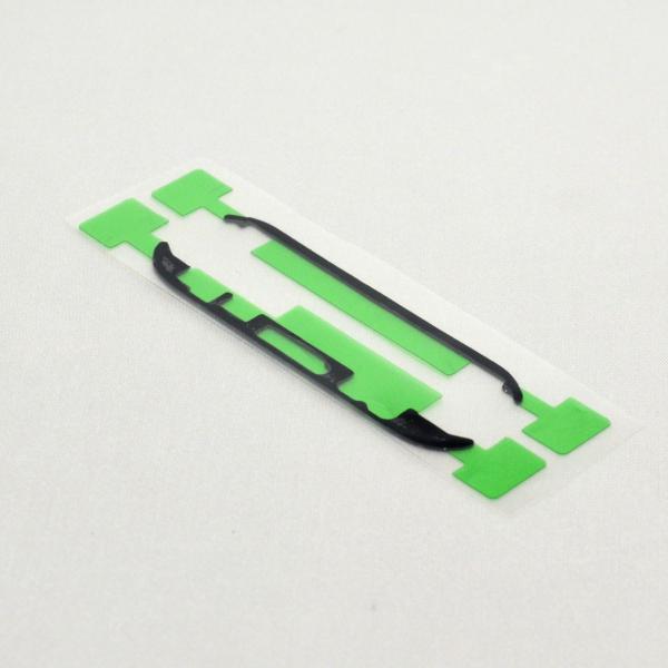 Galaxy S8 tgplʃe[v OʃKXpڒ ʊ Se[v pbLV[ MNV[S8 SCV36 SC-02J SM-G950D