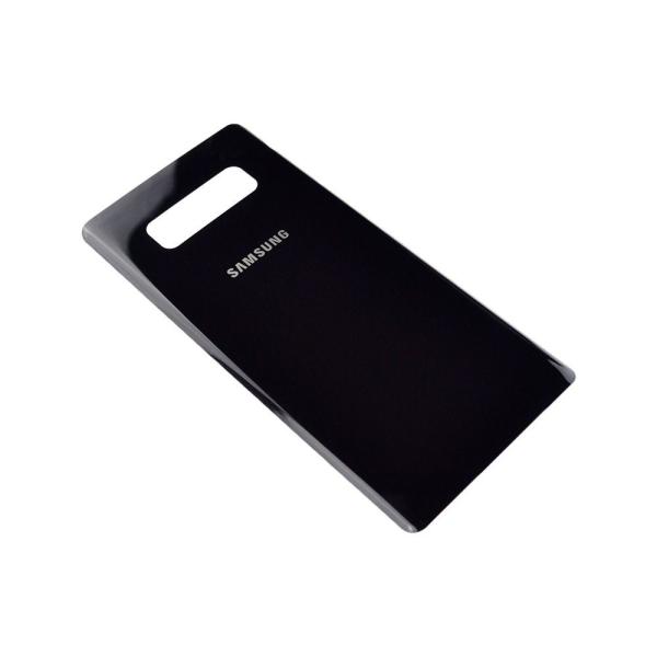 Galaxy Note8 obNpl wʃKX Apl Cpi pp[c MNV[m[g8 SC-01K SCV37 SM-N950F/FD