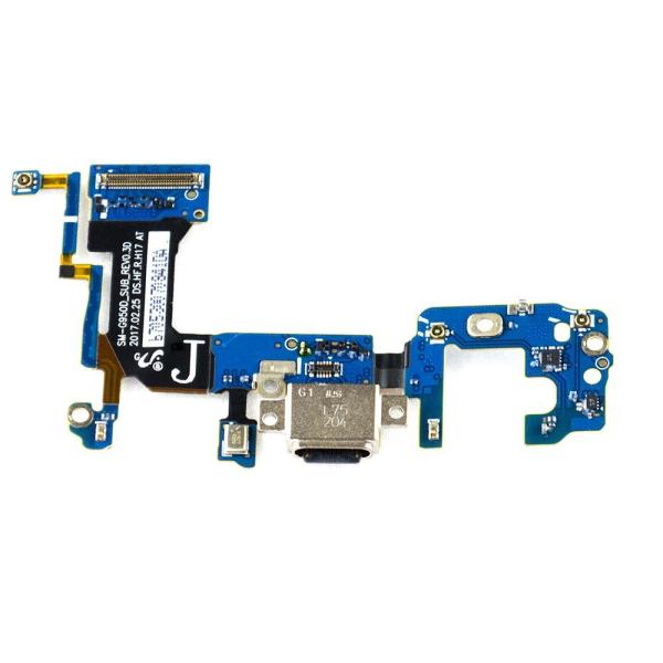 Galaxy S8 hbNRlN^[ Type-C USB[d Cpi pp[c MNV[S8 SC-02J SCV36 SM-G950D [ւȂ瑗