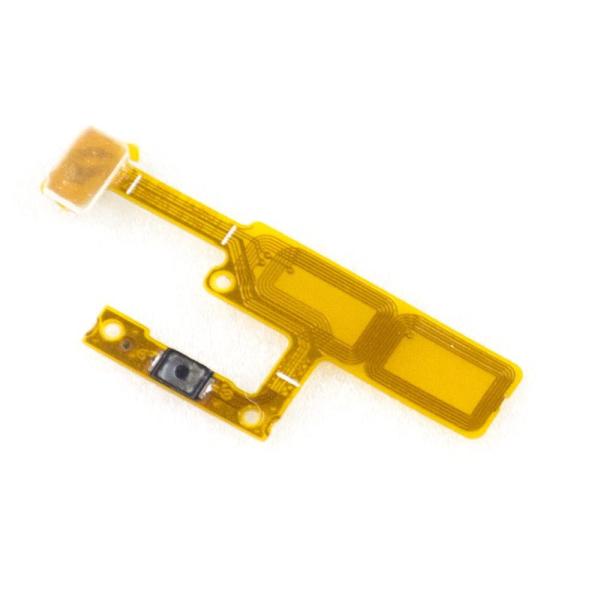 Galaxy Note8 p[tbNXP[u dXCb`{^ Cpi pp[c MNV[m[g8 SC-01K SCV37 SM-N950F/FD