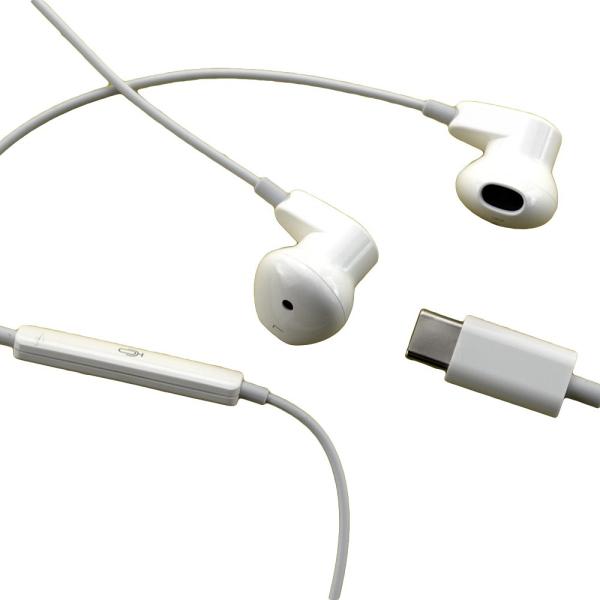 USB Type-C Cz }CNE{[߃Rg[[ zCg ubN 1.2[g [ւȂ瑗